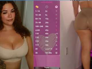 milavalentina