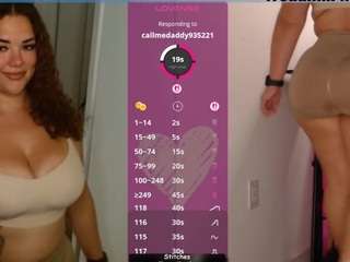 milavalentina