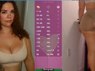 milavalentina