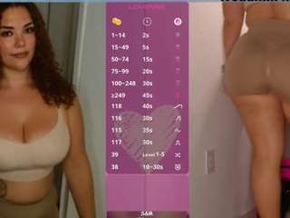 milavalentina