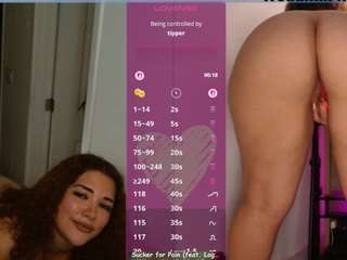 milavalentina