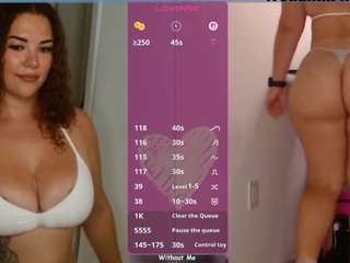 milavalentina
