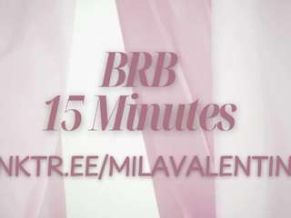 milavalentina