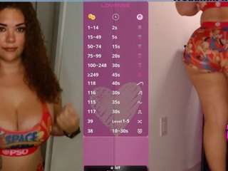 milavalentina