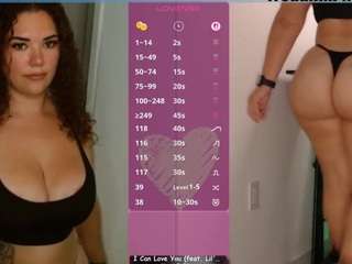 milavalentina