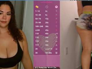 milavalentina