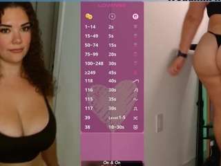 milavalentina