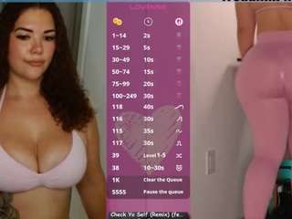 milavalentina