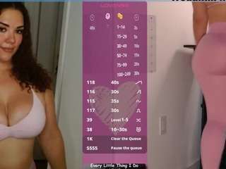 milavalentina