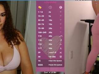 milavalentina camsoda