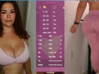 milavalentina