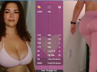 milavalentina