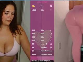 milavalentina