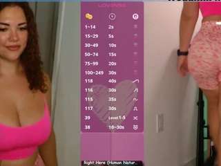 milavalentina