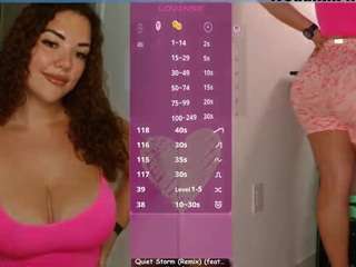milavalentina