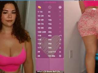 milavalentina