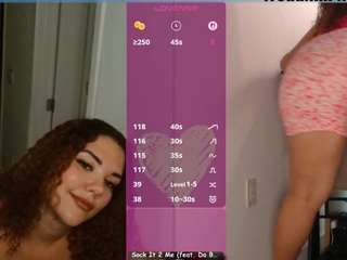 milavalentina