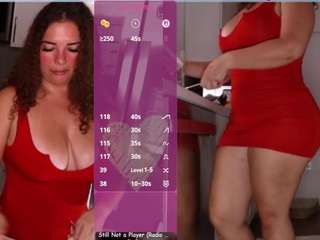 milavalentina