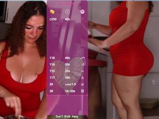 milavalentina