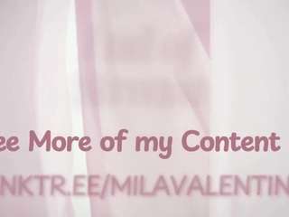 milavalentina