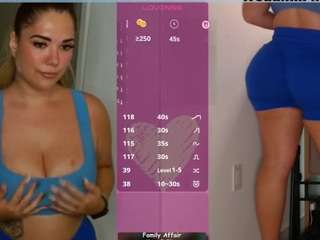 milavalentina