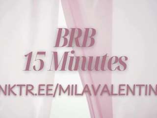 milavalentina