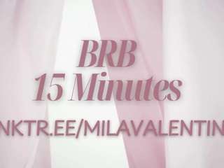 milavalentina
