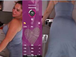milavalentina