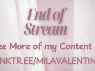 milavalentina