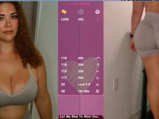 milavalentina