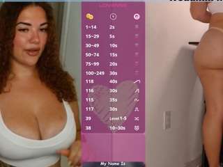milavalentina