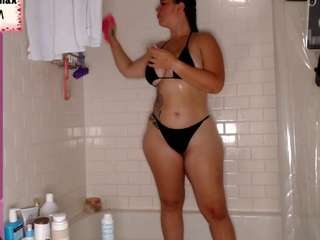 milavalentina