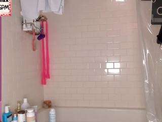 milavalentina live webcam show
