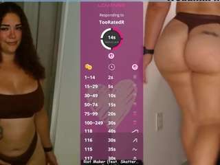 milavalentina