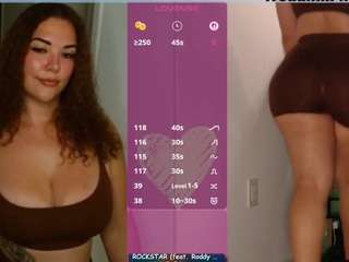 milavalentina
