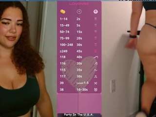 milavalentina