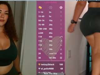 milavalentina