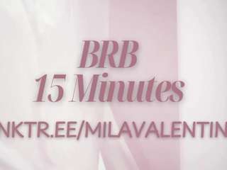 milavalentina
