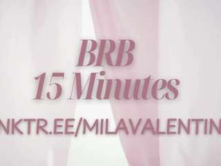milavalentina