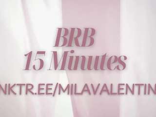 milavalentina