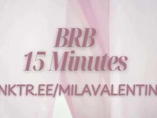 milavalentina