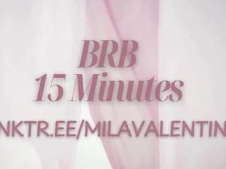 milavalentina