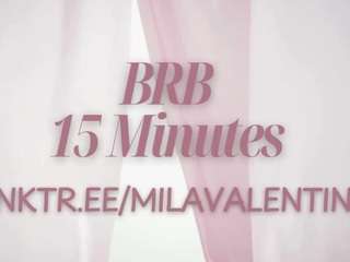 milavalentina