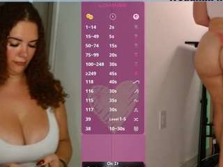 milavalentina