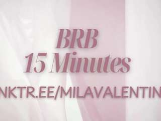 milavalentina