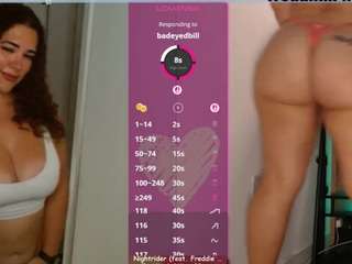 milavalentina