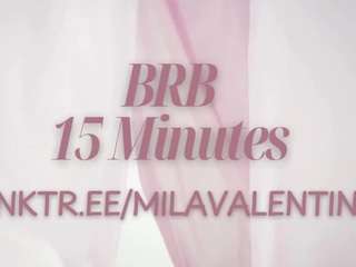 milavalentina