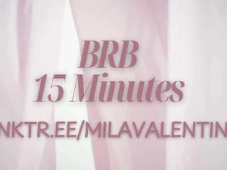 milavalentina