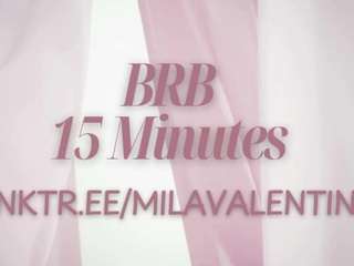 milavalentina
