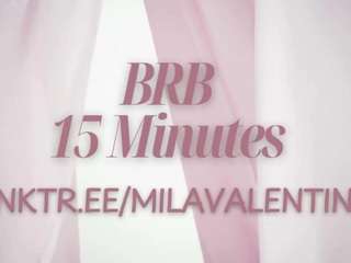 milavalentina